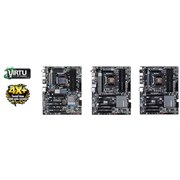 GA-Z68XP-UD5、GA-Z68XP-UD4、GA-Z68XP-UD3R