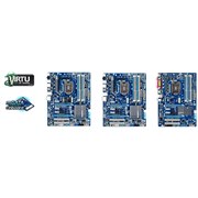 GA-Z68XP-UD3-iSSD、GA-Z68XP-UD3、GA-Z68P-DS3