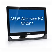 [ASUS All-in-One PC ET2011]