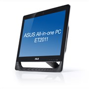 [ASUS All-in-One PC ET2011]