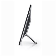[ASUS All-in-One PC ET2011]