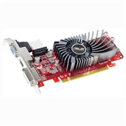 [EAH6570/DI/1GD3�iLP�j]