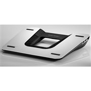 [NotePal Infinite EVO]