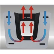 [NotePal Infinite EVO]