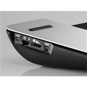 [NotePal Infinite EVO]