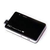 FiiO E11 Headphone Amplifier 価格比較 - 価格.com