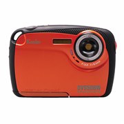 [DVS508W OR]