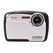 [DVS508W WH]