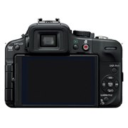 [LUMIX DMC-G3]