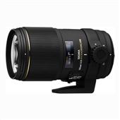 シグマ APO MACRO 150mm F2.8 EX DG OS HSM [キヤノン用] 価格比較