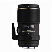 [SIGMA APO MACRO 150mm F2.8 EX DG OS HSM]