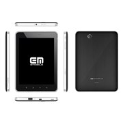 【新品未使用】【希少】HUAWEI A01HW Androidタブレット イー・モバイルのAndroid2.3搭載7インチタブレット「A01HW」は
