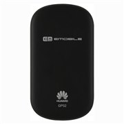 ワイモバイル Pocket WiFi GP02 価格比較 - 価格.com