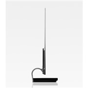 [NANO FULL LED LZ9600]