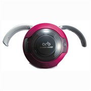 [ORB48PM]