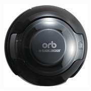 [ORB48B]