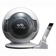 [ORB48W]