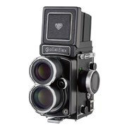 [���[���C�t���b�N�X4.0FT]