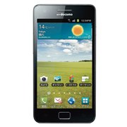 GALAXY S II｜価格比較・最新情報 - 価格.com