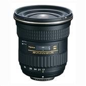 G12/5094C-9 / トキナー AT-X 17-35mm F4  ニコン