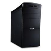Acer Aspire M3410 AM3410-N64D/G 価格比較 - 価格.com