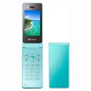 mana◆下取り用ソフトバンクガラケー４台セット サムスン AQUA STYLE SoftBank 840SC 価格比較 - 価格.com