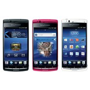スマートフォン本体 au Sony Ericsson Xperia acro IS11S White SONY Xperia acro IS11S au [White] 価格比較 - 価格.com
