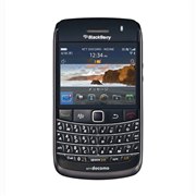 BlackBerry Bold 9780｜価格比較・最新情報 - 価格.com