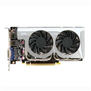 [R6770 Twin Frozr II OC]