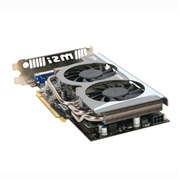 [R6770 Twin Frozr II OC]