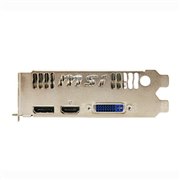 [R6770 Twin Frozr II OC]