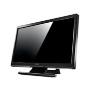 IODATA LCD-MF222FBR-T [21.5インチ] 価格比較 - 価格.com