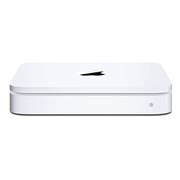 Apple - Apple Time Capsule 3TB外付HDD Time Capsule 3TB故障 → HDD交換で悲劇発生 | クマデジタル