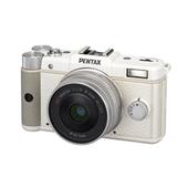 カメラ デジタルカメラ ペンタックス PENTAX Q レンズキット 価格比較 - 価格.com