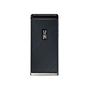[docomo SMART series F-11C]