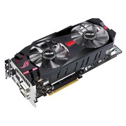 [MATRIX GTX580 P/2DIS/1536MD5]