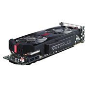 [MATRIX GTX580 P/2DIS/1536MD5]
