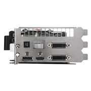 [MATRIX GTX580 P/2DIS/1536MD5]