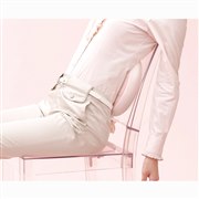 [�v�`���t�� EW-NA52]