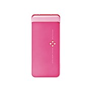 [docomo STYLE series P-04C]