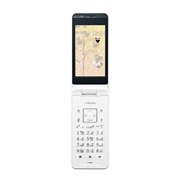[docomo STYLE series P-04C]