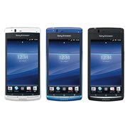 SONY Xperia acro SO-02C docomo 価格比較 - 価格.com