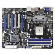 ASRock「A75 Extreme6」