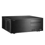 [PC-C60B]