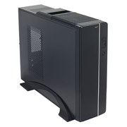 サイズ OSIRIS 価格比較 - 価格.com