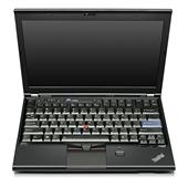 価格 Com Lenovo Thinkpad X220 428634j スペック 仕様