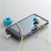 [�g�p�C���[�W]