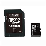 [SDMCH-W�V���[�Y]