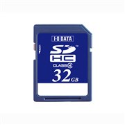 [SDH-W�V���[�Y]