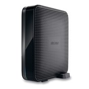 [LS-XL�V���[�Y]